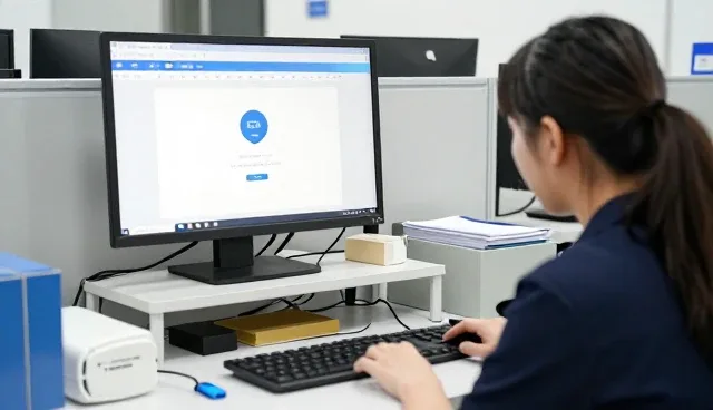 北京柒加壹剑桥少儿教育咨询有限公司