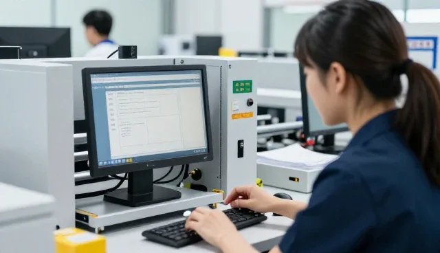 少儿英语强化课程