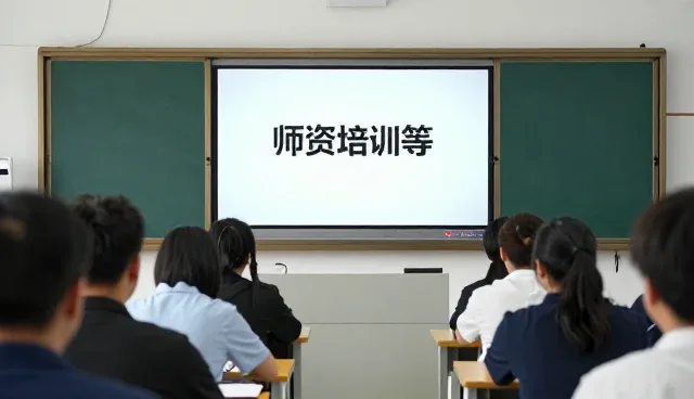 教务管理服务如何影响教育机构的选型决策