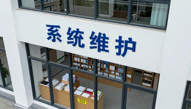 如何有效开展升学规划中的师资培训
