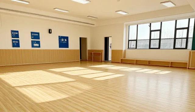 少儿英语课程选型：师资培训如何影响教学质量