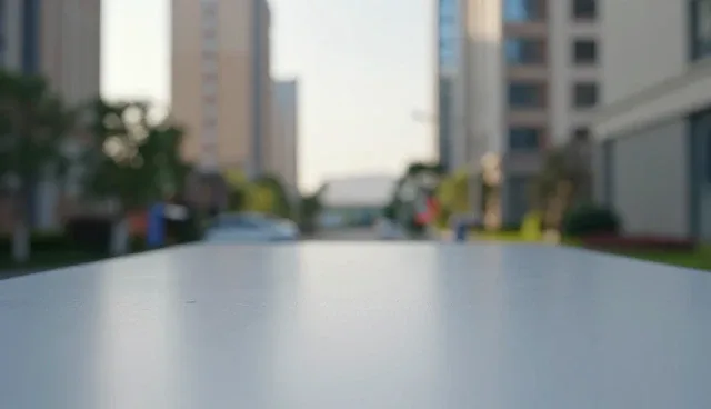 个性化服务在师资培训中的对象覆盖实践