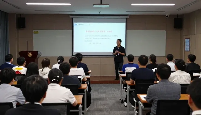 教育咨询行业性能优化的实践路径与未来方向