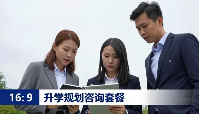 个性化服务中的师资培训如何应对业务发展趋势