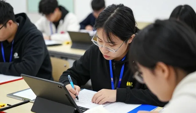 北京柒加壹剑桥少儿教育咨询有限公司分享全流程跟进知识