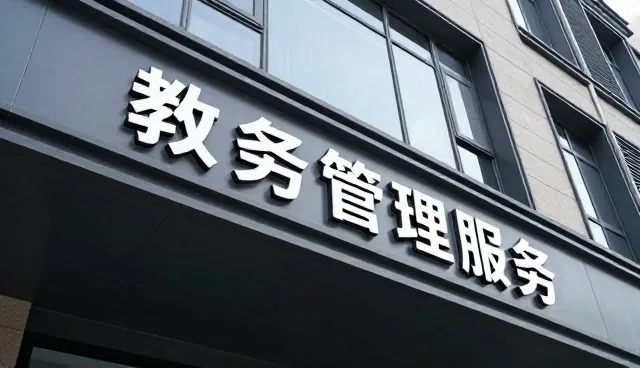 学习规划工具选型：性能与适用条件的综合考量