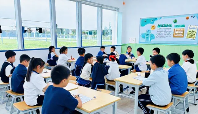 师资培训中的个性化服务，如何提升教学效果