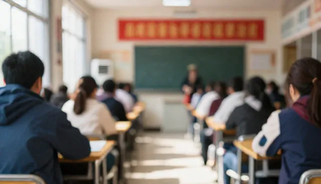 学习规划不当如何影响企业培训效果