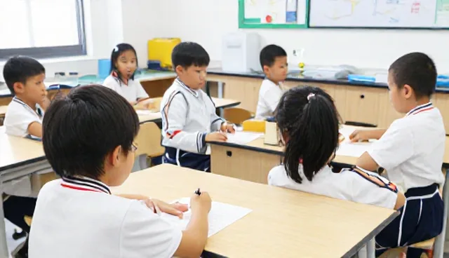 选型建议中的性能优化关注点