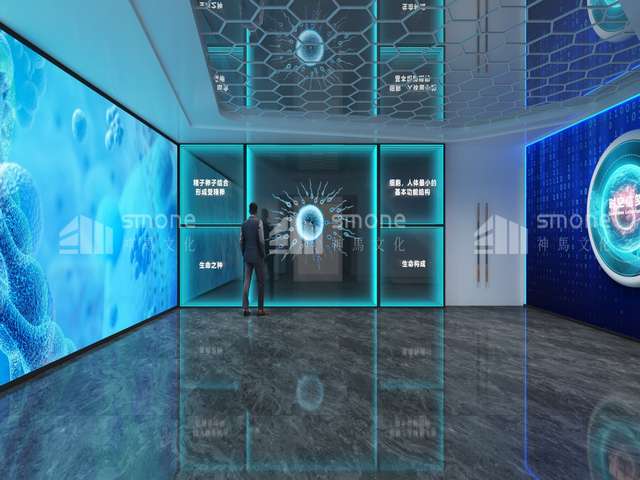 成都生物膜多酶清洗剂哪家专业