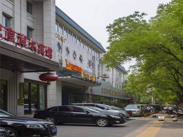 常州全新旋转楼梯加工批发厂